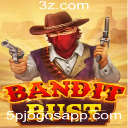 Descubra o Empolgante Mundo de BanditBust: Um Mergulho nas Aventuras dos 5p Jogos