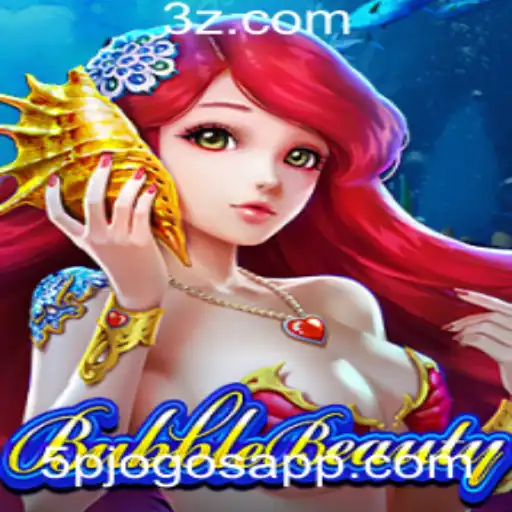 Descubra o Fascinante Mundo de BubbleBeauty: O Novo Fenômeno dos 5p Jogos