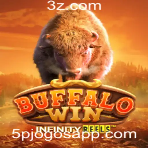 Descubra o Fascinante Mundo de BuffaloWin nos 5p Jogos