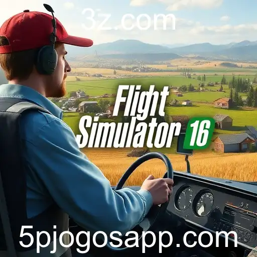 Inovação e Desafios no Mercado de Jogos em 2025