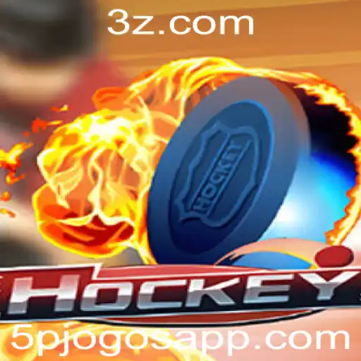 Descubra o Fascinante Mundo do Hockey: Regras e História