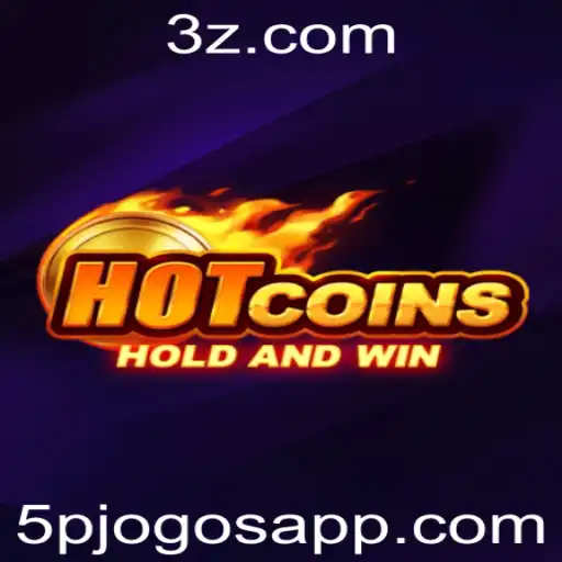 Desvendando o Fascinante Mundo de HotCoins: Um Guia Completo