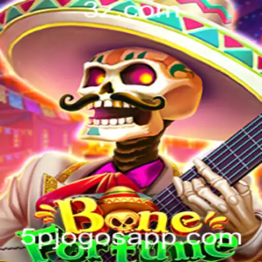BoneFortune: Descubra o Fascinante Mundo dos 5p Jogos