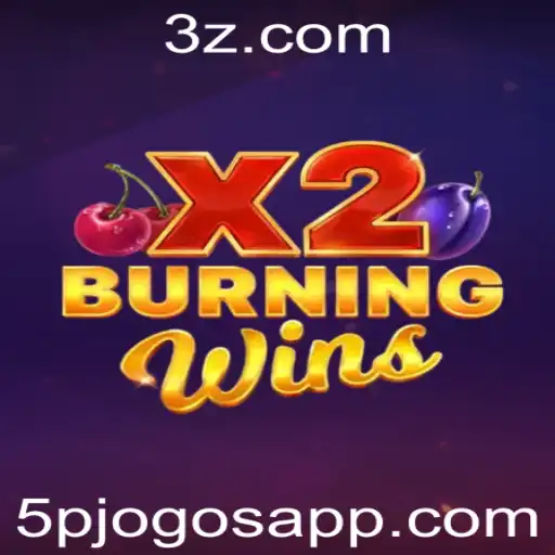 Explorando o Fascínio de 'BurningWinsX2': Um Guia Completo