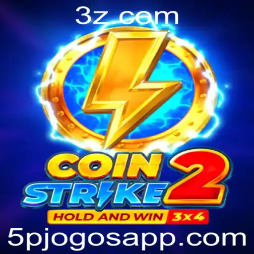 Coinstrike2: Tudo que Você Precisa Saber sobre o Jogo que Está Dominando os 5P Jogos