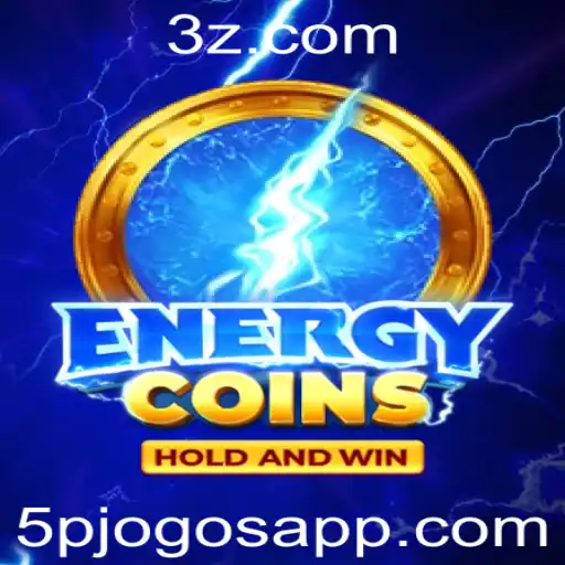 Explorando EnergyCoins: Uma Nova Dimensão em Jogos de Estratégia