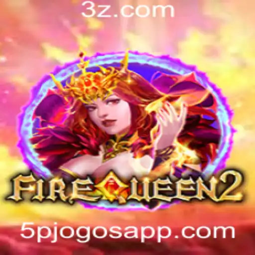 Explorando o Mundo de FireQueen2: Aventura e Estratégia no Universo dos 5p Jogos