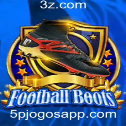 FootballBoots: A New Era in 5p Jogos