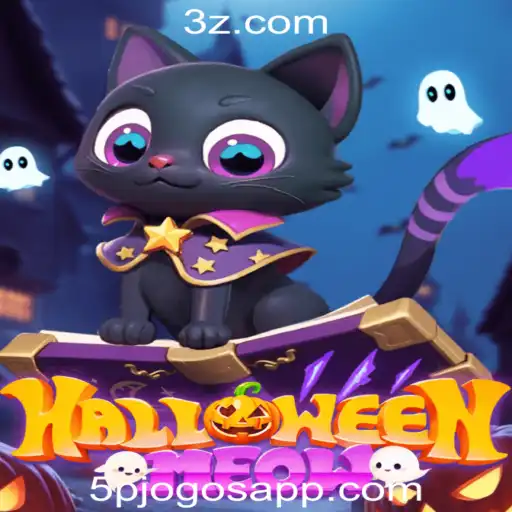 Explorando HalloweenMeow: O Jogo de Mistério e Estratégia