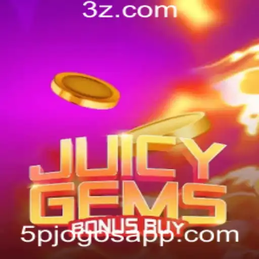Explorando o Universo do JuicyGemsBonusBuy: Um Jogo Fascinante para os Amantes de Cassino