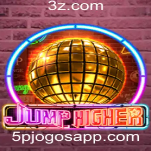 Explorando o Mundo de JumpHigher: Uma Aventura Inovadora nos 5p Jogos