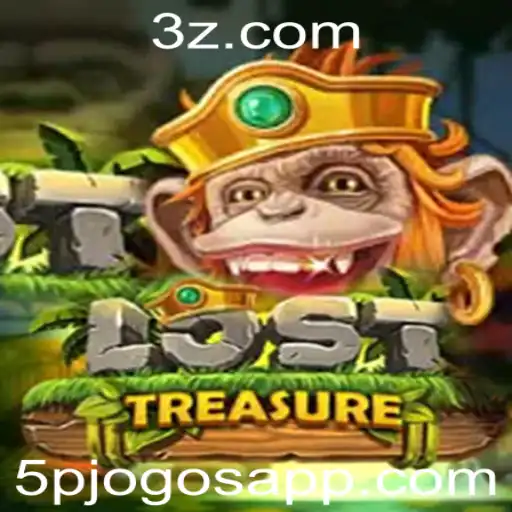 Descobrindo o Universo de 'LostTreasure': Um Guia Completo