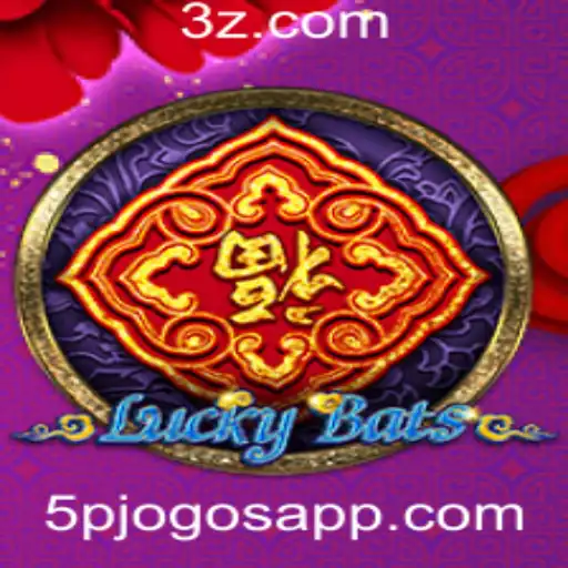 Explorando o Fascinante Mundo de LuckyBats: Um Guia Completo