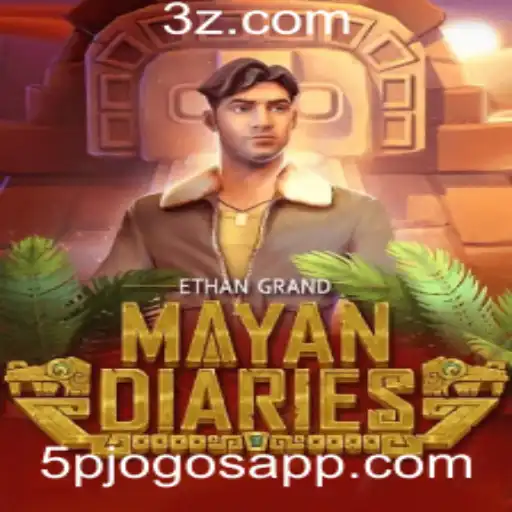Explore o Fascinante Mundo de MayanDiaries: Um Jogo Imersivo de Estratégia e Aventura