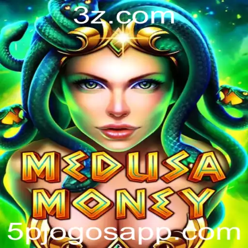 MedusaMoney: Aventurando-se no Mundo Fascinante dos 5p Jogos