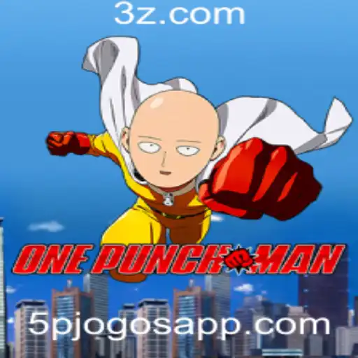 Aventura e Estratégia no Jogo OnePunchMan: Descubra as Regras e Como Jogar