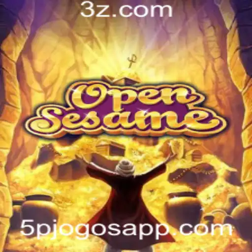 Explorando o Mundo Fascinante de OpenSesame: Um Jogo de Estratégia Inovador