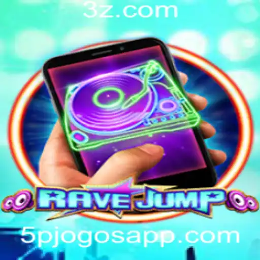 Explorando o Universo de RaveJumpmobile: O Novo Fenômeno dos 5p Jogos
