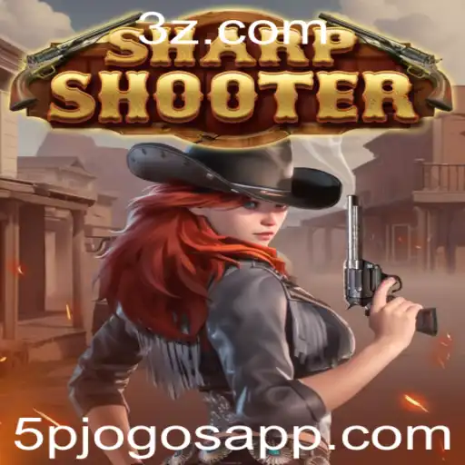 Explorando o Fascinante Mundo de Sharpshooter: Um Jogo de Estratégia e Precisão