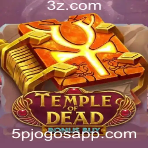 Desbravando as Aventuras e Recompensas de TempleofDeadBonusBuy