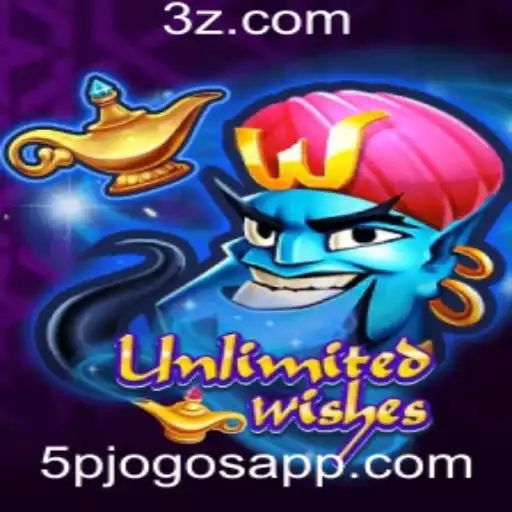 Explorando o Universo de UnlimitedWishes: Um Novo Jogo de Criatividade e Estratégia