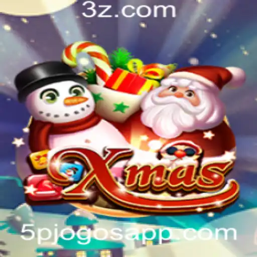 Descubra o Mundo de Xmas: Um Jogo Fascinante de 5p
