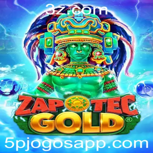Descubra o Mundo de ZapOtecGold: Um Jogo Revolucionário para Todos os Públicos