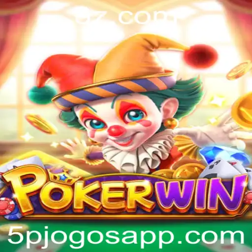 POKERWIN: Um mergulho profundo no emocionante mundo dos jogos de cartas