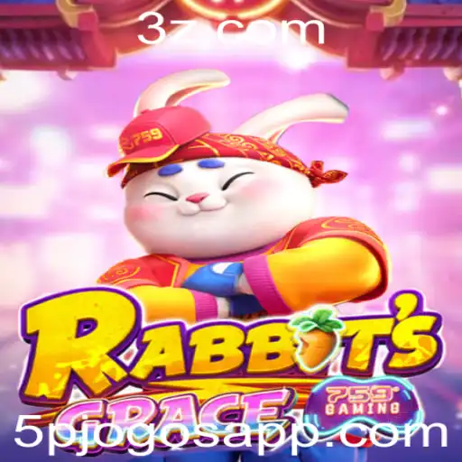 RabbitsGrace: Descubra o Fascinante Mundo do Novo Jogo de Estratégia
