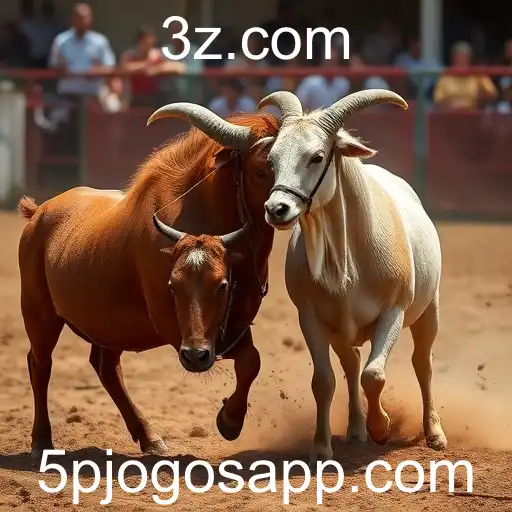 Rinha de Galos: Tradição e Controvérsia