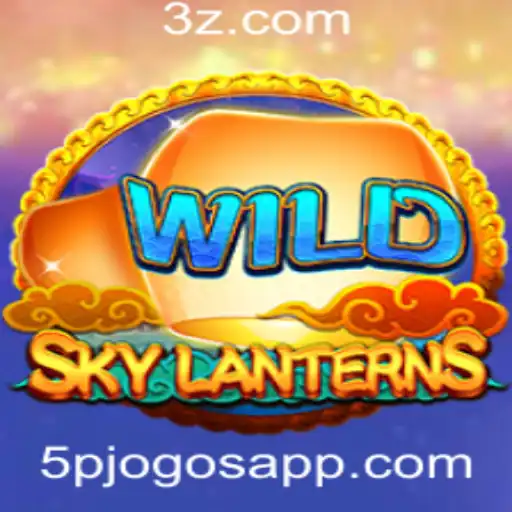 SkyLanterns: A Magical Journey in the World of 5p Jogos