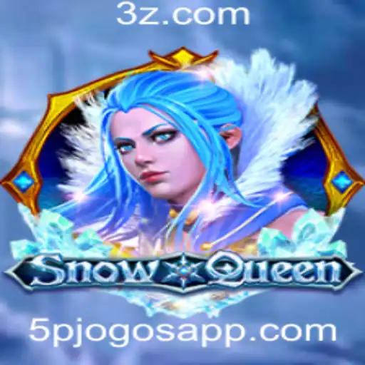 SnowQueen: A Fascinante Jornada no Mundo dos 5p Jogos