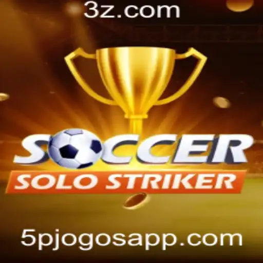 Explorando o SoccerSoloStriker: O Novo Fenômeno dos Jogos de Futebol