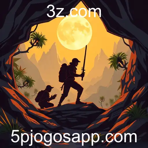 Explorando o Mundo Emocionante dos Jogos de Aventura