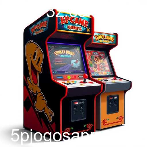 Ascensão e Tendências dos Jogos Online em 2025