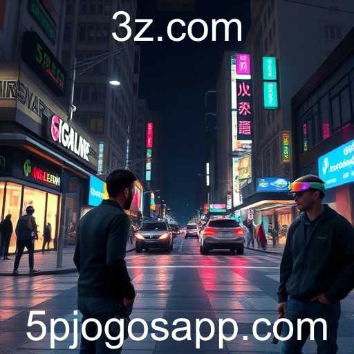 O Impacto dos Lançamentos em 2025 no 5p Jogos