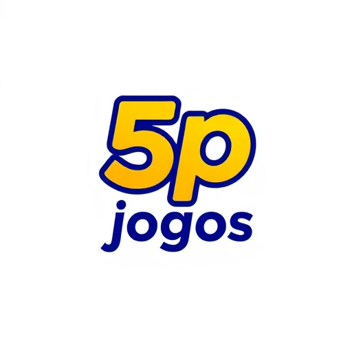 5p jogos