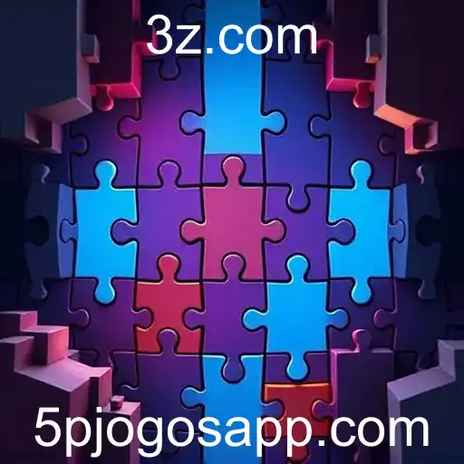 A Ascensão dos Jogos Hacker em 2025